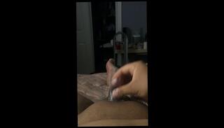 Video 1656245243: tiny solo, tiny cock cum, tiny cock dick, tiny cock cumshot, amateur solo cock, small tiny cock, solo male cock, cock teasing jerks, cock teasing stroking, jerking nut