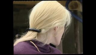 Video 1657314031: retro pussy, retro girls, retro cum, retro hardcore, retro blowjob, retro pleasure, pissing pleasuring, hottest retro, retro beauty, outdoor retro, hot retro, retro blonde, hd retro, girls blowjob cum mouth, straight blowjob cum, hot girl eats cum, hottest girl porn, monster girl porn, monster cock girl, shower blowjob cum, hot blondie girl, monster girls amazing, best girl