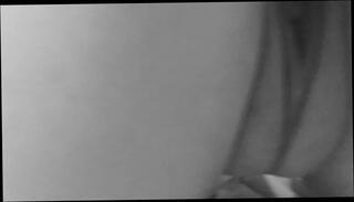 Video 908732501: homemade wet pussy, homemade tight pussy, straight pussy, tight wet little pussy, beautiful little pussy, jewish pussy