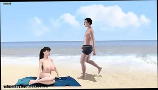 Video 1578144031: 3d anime girl, sexy 3d anime, 3d animation blowjob, 3d animated porn, 3d anime hot, hd 3d animation, anime teen girl, 3d girl friends, 3d deep throat, young anime girl, old 3d teen, dirty anime, 3d wife, 3d cumshot, funny anime, 3d blonde, sexy girl friend cum, girls blowjob cum mouth, straight blowjob cum, cheating wife deep throats, sexy american girl