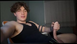 Video 1589744653: amateur teen solo masturbation, dirty talk solo masturbation, solo masturbation big dick, solo big dick cumshot, solo male masturbation cumshot, solo big cock masturbation, solo men masturbating, muscular solo, solo college, amateur teen masturbating, big black dick cum