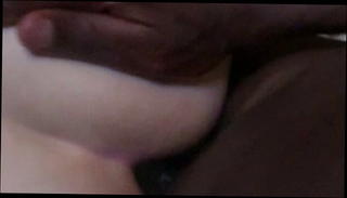 Video 1572363381: interracial bareback anal, amateur interracial bareback, interracial gay bareback, black cock interracial anal, latino gay bareback anal, big cock anal bareback, bareback amateur hunk, italian bareback, bareback hd, cock pounding ass, cock ass hole, cock street