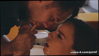 Video 1626724754: dana dearmond, tommy pistol, big tits milf pornstar, big tit brunette milf, multiple horny, horny hotel, horny face