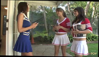 Video 1537987455: threesome lesbians fingering, lesbian cheerleaders pussy licking, lesbian girls fingering licking, tits lesbian licks fingers, lesbian threesome eating pussy, big boobs lesbians threesome, lesbian threesome kissing, brunette lesbians licking fingering, hot lesbian cheerleaders, lesbian fingers tattooed, lesbian cunnilingus, pussy licking lesbian shaving, natural tits fingering pussy, hot lesbian tongue, fake lesbian