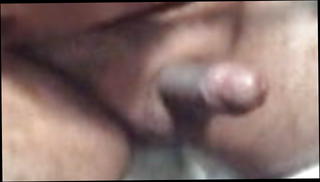 Video 1571298871: gay first time