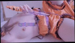 Video 1586276343: big booty fetish, big booty solo, rough teen fetish sex, amateur petite solo teen, booty ass amateur, teen small tits solo, dirty fetish sex, fetish dirty talk, solo teen female, young teen solo, halloween solo, big booty school, old big booty, horny teen slut, teen school sex