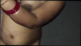 Video 1623276031: homemade blowjobs ass licking, pussy licking indian couple, ass licking pussy eating, pussy licking moans, pussy licked big ass, pussy licking straight, indian homemade desi couple, indian wife fucking, pussy licked mouth