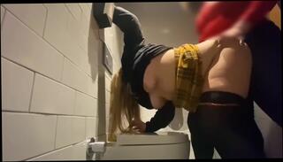 Video 1607280673: lesbian mistress strapon, bbw lesbians strapon, chubby bbw lesbians, strapon lesbian ass fuck, lesbian blonde strapon fucks, strapon lesbian girl, big ass lesbian strapon, big tit lesbians strap, lesbian bbw big boobs, lesbian strapon sex, amateur lesbian strapon, two chubby lesbians, outdoor lesbian sex amateur, mistress fucking hard, lesbian public fuck, bathroom lesbian sex, bbw big ass bouncing, lesbian straight, mistress toilet