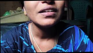 Video 1654955191: pov doggy style fuck, girl doggy style pov, couple doggy style pov, amateur pov doggy style, doggy style position pov, friend doggy style pov, love pov doggy style, doggy style pov hd, pov amateur tit fuck, boobs doggy style fucked, good doggy style fucking, desi girl doggy style, desi indian girl doggy, doggy style nude, doggy style straight, boobs guy