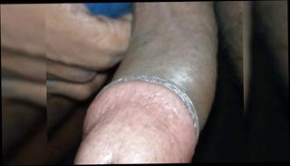 Video 1569387091: interracial big cock anal, anal interracial couple, interracial gay couple, interracial gay blowjob, interracial muscle hunk, huge cock interracial, asian interracial anal, interracial muscular, interracial hd