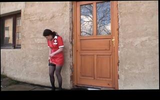 Video 1663604511: booty milf doggy style, big booty milf doggy, milf pussy fucked doggy, ass milf doggy fucked, big booty milf anal, milf blowjob doggy style, milf booty big tits, fetish milf big ass, milf anal fisted fucked, milf pussy fucking cum, amateur milf fist fucked, milf tit fucks cock, doggy style butt fucking, dick doggy style fucking, milf cunt fucked, doggy style fucking mouth, doggy style fucking old, italian big tits milf, stockings doggy style fucking, vagina doggy style, twat doggy style, milf fucks older, milf snatch, milf fucked hd, doggy style straight, milf large, pecker cum, fucks very big cock