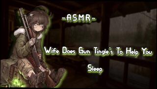 Video 1603051313: retro hentai, hentai anime, vintage retro, retro wife, retro erotic, retro amateur, anime men, wife helps