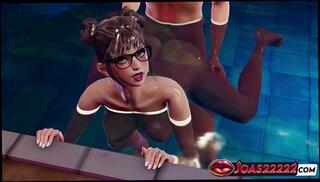 Video 1658959573: anime hentai 3d uncensored, creampie 3d hentai animation, pov 3d hentai animation, hentai 3d anime sex, ass hentai animation 3d, 3d hentai doggy style, missionary sex animation hentai, big titted 3d anime, 3d hentai girl, amateur doggy style creampie, pool 3d hentai, fuck doggy style missionary, amateur pov close, lifting tied creampie, underwater creampie