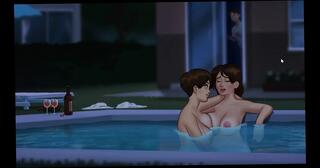 Video 1657386611: milf stepmom seduces stepson, 3d hentai animation sexy, ass hentai animation 3d, 3d anime hentai tits, milf stepmom fucks stepson, 3d hentai anime game, milf stepmom helps stepson, 3d hentai animation hot, stepmom seduces horny stepson, ass milf stepmom masturbates, stepson fucking indian stepmom, stepmom fucks young stepson, mature stepmom fucks stepson, indian stepmom stepson sex, hentai story animated fuck, stepmom fucking stepson big, mom 3d animation, homemade milf stepmom, stepmom stepson share bed, taboo stepmom stepson, beautiful stepmom stepson, hd 3d animation, old milf stepmom, mommy fucks stepson, milf step mom seduce, natural tits milf seduce, milf seduces straight, stepmom fucks son, mother fucks stepson, female masturbation hentai, venezuelan milf, pool masturbation