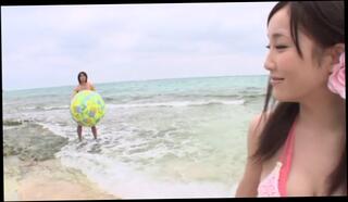 Video 52094204: teen fingering hardcore, fingered sucking cock, blowjob hardcore fingering, asian teen fingering, japanese teen fingering, horny fingering, cumshot fingering, finger play, fingering hot, sexy teen beach, asian teen nicely fucked, sexy teen guy, teen fucked outdoor