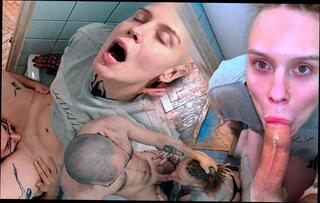 Video 1618057431: pov fucked doggy, pussy pov doggy, big ass pov doggy, pov hardcore doggy, pov blowjob doggy, wife pov doggy, homemade pov doggy, girl pov doggy, pov doggy cumshot, cock doggy pov, pov sex doggy, teen pov doggy, amateur pov doggy, best pov doggy, pov rough doggy, love pov doggy, hot pov doggy, pussy licking doggy fucking, amateur couple fucking doggy, pov tight pussy fucking, beauty ass fucked doggy, fucking big dick doggy, hd pov teen fuck, pussy destroyed doggy, pov bathroom fuck, doggy pussy eating, tattooed teen pov, pov blowjob russian, vagina doggy, moaning doggy, pov straight, fucking biggest dick, fucking hard bathroom