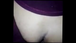 Video 1598968445: travesti anal, gay travesti