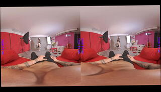 Video 1665608065: milf pov cum, milf pov tit, blonde milf pov, fetish blonde milf, tits pornstar pov, natural tits blonde milf, mouth pov cummed, tits beauty pov, high heels blonde milf, vr pov, virtual pov, model