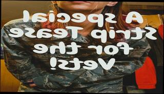 Video 1587614743: skinny tiny tit teen, skinny tiny girl, tiny solo teen, skinny tiny petite, skinny blonde solo, strip sexy solo girl, skinny amateur teen girl, skinny teen couple, tiny bubble butt, skinny small tits amateur, skinny teen striptease, tiny tattooed teen, cute tiny blonde teen, skinny girl dancing, tiny girl plays, tiny women, sexy solo female, tiny 18 year, tiny thong