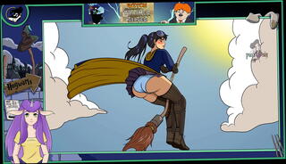 Video 1612039265: hentai anime cartoon, hentai sexy anime, hentai anime game, anime toon, animated hentai asian, hot anime hentai, hentai play game, cartoon brunette hot