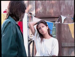 Video 1582465241: pussy licking doggy fucking, teen pussy fucked doggy, licked fucked doggy style, boobs doggy style fucked, doggy style fucking sex, doggy style fucking blowjob, tits fucked doggy style, doggy style fuck facial, brunette teen fucked doggy, fucking dude doggy, cunnilingus fucks pussy, guy fucked doggy style, stockings doggy style fucking, small tits doggy style, doggy fucking old, doggy style straight, vagina licking fucking, teen coed fucking, old men fucking teen, teen fucked american, young fucks older