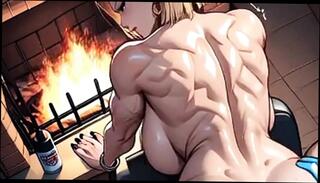 Video 1658563031: 3d hentai anime cartoon, anime hentai 3d compilation, hentai anime cartoon fuck, animated cartoon 3d sex, cum anime hentai cartoon, hentai story animated cartoon, hentai cartoon anime big, doggy style 3d animation, hentai anime squirting, bbc animated compilation, cock 3d animation, nude 3d hentai, orgasm 3d hentai, 3d hentai part 1, 3d fantasy animation, hd 3d animation, straight cum compilation, doggy style fucking mouth, jamaican bbc, anal part 1