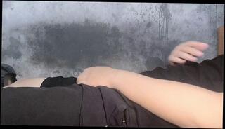 Video 1657043273: solo male masturbation cum, gay cum solo, amateur solo male masturbation, asian solo cum, gay dick cum, cum shot gay