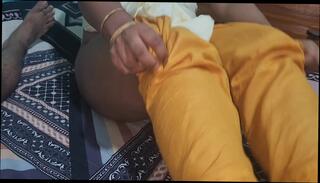 Video 1656849281: fingering doggy style fuck, fingering milking, husband fucks wife doggy, hardcore blowjob doggy cumshot, teacher milks students, doggy style gf bf, couple fucking doggy style, doggy style fucked housewife, couple homemade doggy style, couple doggy style sex, handjob doggy style fuck, girl fucked doggy style, cock doggy style fucking, college girl finger fucked, fucking big cock doggy, bangladeshi doggy style sex, first doggy style fuck, doggy style fucking old, beauty fucked doggy style, bengali girls fingering, girl first time fingering, doggy style straight, doggy style 18 year, celebrity doggy style, doggy style hd, family sex wife husband