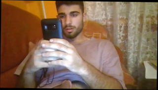 Video 1530250301: amateur cam masturbation, amateur webcam cam, gay hunk masturbating, gay big cock masturbate, arab gay cam, cam wank, hunk gay guy, gay men masturbating, good cam, iranian masturbation