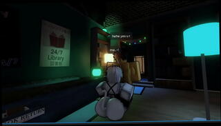 Video 1654019305: femboy anal sex, cute femboy fucks