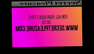 Video 1193329345: vintage retro sex, vintage sex toys, lesbian