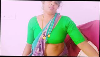 Video 1619581233: ass boobs blowjob tits, ass big boobed girl, blowjob handjob big dick, boobs big ass hardcore, amateur girl hot blowjob, indian maid handjob, indian housewife fucked, ass cow girl, housewife secret, dirty talk