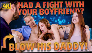 Video 1604028371: jillian janson, cunnilingus fucking, cunnilingus oral, cunnilingus sex, cunnilingus blowjob, cunnilingus teen, dick oral sex, teen fucks bf, teen straight dick, european teen fucks old, fucking old mans dick, teen redhead fuck, dick fuck young, teen czech fucks, sex fuck hd