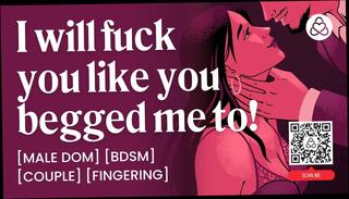 Video 1654779911: amateur girl dominant submissive, submissive bdsm slut, bdsm submissive sex, extreme bdsm submissive, bdsm male submissive, submissive female domination, dom finger, girl fingering pussy orgasm, daddy dom dirty talk, submissive girl fucked hard, submissive girl friend fucked, fingering pussy moaning, bdsm couple fucking, submissive sluts love, submissive women, submissive straight, very hard bdsm, submissive english, bdsm stories, domination hd, erotica male moans, porn