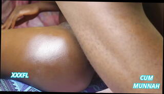 Video 1612973575: fetish creampie, creampie ass fuck anal, amateur homemade anal creampie, amateur anal sex creampie, sex hot fuck creampie, couple fuck creampie, fuck creampie horny, fuck cum creampie, fuck big ass creampie, fuck big cock creampie, fuck creampie cumshot, petite anal creampie, ebony anal creampie, nut booty, booty hole, anal missionary fuck, best missionary fuck
