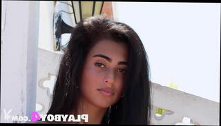 Video 1596287295: big booty model, softcore model, big booty solo, booty babe ass fucked, teen babe solo pussy, hot ass booty teen, big titted booty ass, big booty ass sex, teen solo striptease, big booty teen girl, teen small tits solo, latin teen model, cute teen model, exotic solo girl, latin teen outdoor, teen posing, natural latin teen