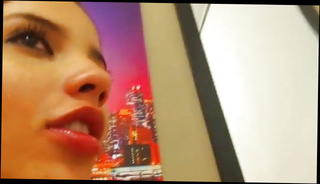 Video 1183614501: big ass lady, cam ladys, cam hot ass, big ass straight, hottest ladies, webcam