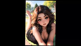 Video 1616638691: anime hentai fuck, hentai anime sex, hottest anime hentai, hentai anime hd, hentai hot fucking, indian hentai, fuck indian porn, sex hot straight, indian park sex, india hot sex