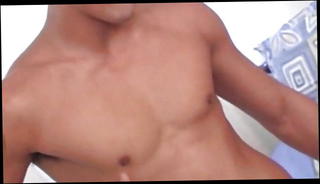 Video 1515654201: big uncut cock, underwear strip, gay big cock fuck, amateur fucking big cock, hung cock fucking, fucking latino big cock, big cock brazilian