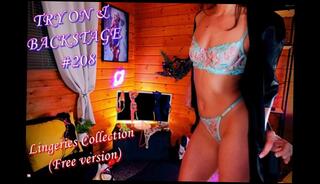Video 1622511573: fetish solo, amateur solo sexy, tits amateur solo, sexy lingerie solo, sexy solo female, hot sexy fetish, sexy solo brunette, fetish small titted, lingerie collection, leg fetish, heels fetish, long solo, sexy behind