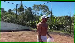 Video 1658268405: bareback creampie doggie, bareback gay anal creampie, creampie homemade doggy style, doggy style creampie cum, dick doggy style creampie, bareback doggy style ass, doggy style blowjob creampie, amateur doggy style creampie, cum creampie orgy, big ass bareback creampie, chubby anal creampie, cock bareback creampie, doggy style deep creampie, bareback muscle orgy, fetish doggy style, guy bareback creampie, creampie mouth fetish, anal deep throat doggy, doggy style ass licking, monster cock bareback gay, sexy ass doggy style, babe doggy style anal, doggy style anal masturbation, dirty gay bareback, creampie blowjob handjob, doggy style dirty talk, brazil amateur doggy style, long dick doggy style, first time anal doggy, pornstar doggy style, blowjob public doggy, military orgy, uniform bareback, bareback muscular, gay anal exercising