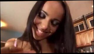 Video 187347201: zeina heart, sex blowjob hardcore, group sex partying blowjob, straight hardcore, lingerie group sex, stockings hardcore
