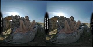 Video 1610288064: solo female masturbation toys, solo teen masturbating outdoors, small tits solo masturbation, solo masturbation porn, caught masturbation public, solo vr porn, masturbation ruined