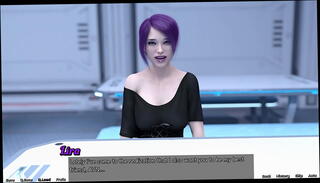 Video 1611115695: hentai porn animated 3d, 3d hentai anime game, busty 3d anime, hentai anime big boobs, 3d toon porn, titted 3d anime, hentai sexy anime, busty anime teen, 3d hentai cute, huge boobs anime, giant tits 3d, sexy busty curvy, sexy busty mature, busty date, girl opening, emo girl