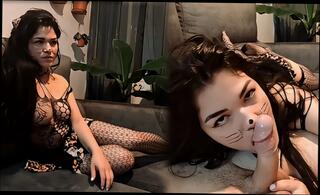 Video 1624771951: babe blowjob dick fucking, sexy amateur babe fucked, babe deep throats dick, licking deep throat blowjob, throat blowjob face fuck, sex fucking deep throat, sexy latin babe fucked, beautiful sexy amateur babe, straight fuck sexy, awesome deep throat blowjob, deep throats long dick, sexy lingerie deep throat, haired babe deep throats, deep throat blowjob close, sexy spanish babe, erotica sexy, cosplay babe fucked, sexy stockings fucked, throat fuck hd