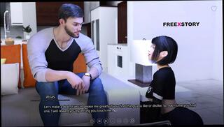 Video 1621278481: animated cartoon 3d sex, cartoon porn 3d animation, girl cartoon sex anime, anime game cartoon porn, cartoon fucking anime, story 3d animated, 3d fantasy animation, hd 3d animation, anime girl plays, anime vampire, 3d chinese, fingering, straight girl fucked, blowjob