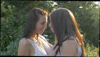 Video 1044070403: small tits teen lesbian, amateur teen lesbians hot, amateur lesbian women, teen lesbians outdoor, lesbian college students, teen lesbian school, hot brunette teen lesbians, tattooed teen lesbian, petite teen lesbians, young teen lesbian, hottest amateur lesbian, lesbian love outdoor, cosplay lesbian, romantic lesbian
