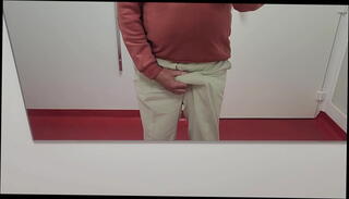 Video 1625374155: amateur solo, public solo, lesbian