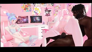 Video 1108727665: twins sex, young twins, young bbc
