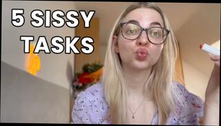 Video 1659233121: mistress humiliates slave, sissy cuckold humiliation, femdom mistress goddess, dominate humiliate slaves, crossdresser dominated mistress, pov sissy humiliation, sissy crossdress slut man, sissy husband humiliated, sissy crossdresser homemade, amateur sissy crossdresser, mistress sissy training, old sissy crossdresser, amateur home pov, european amateur pov, straight humiliation, pov hd amateur, 18 year old sissy, english sissy, amateur slovak